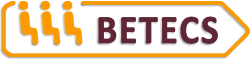 logo betecs